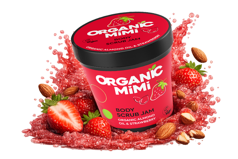 Organic MiMi