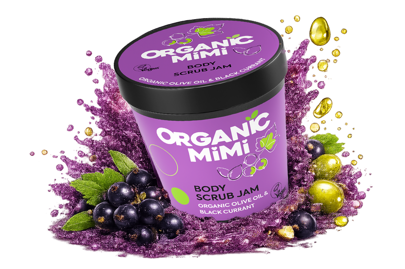 Organic MiMi