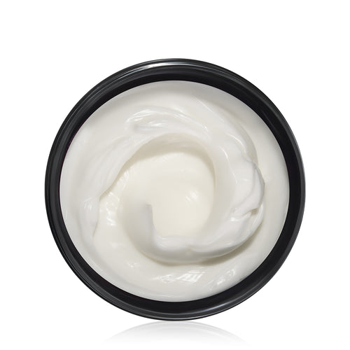 Organic Mimi, Body Butter Lifting Mango & Coffee, 200 ml