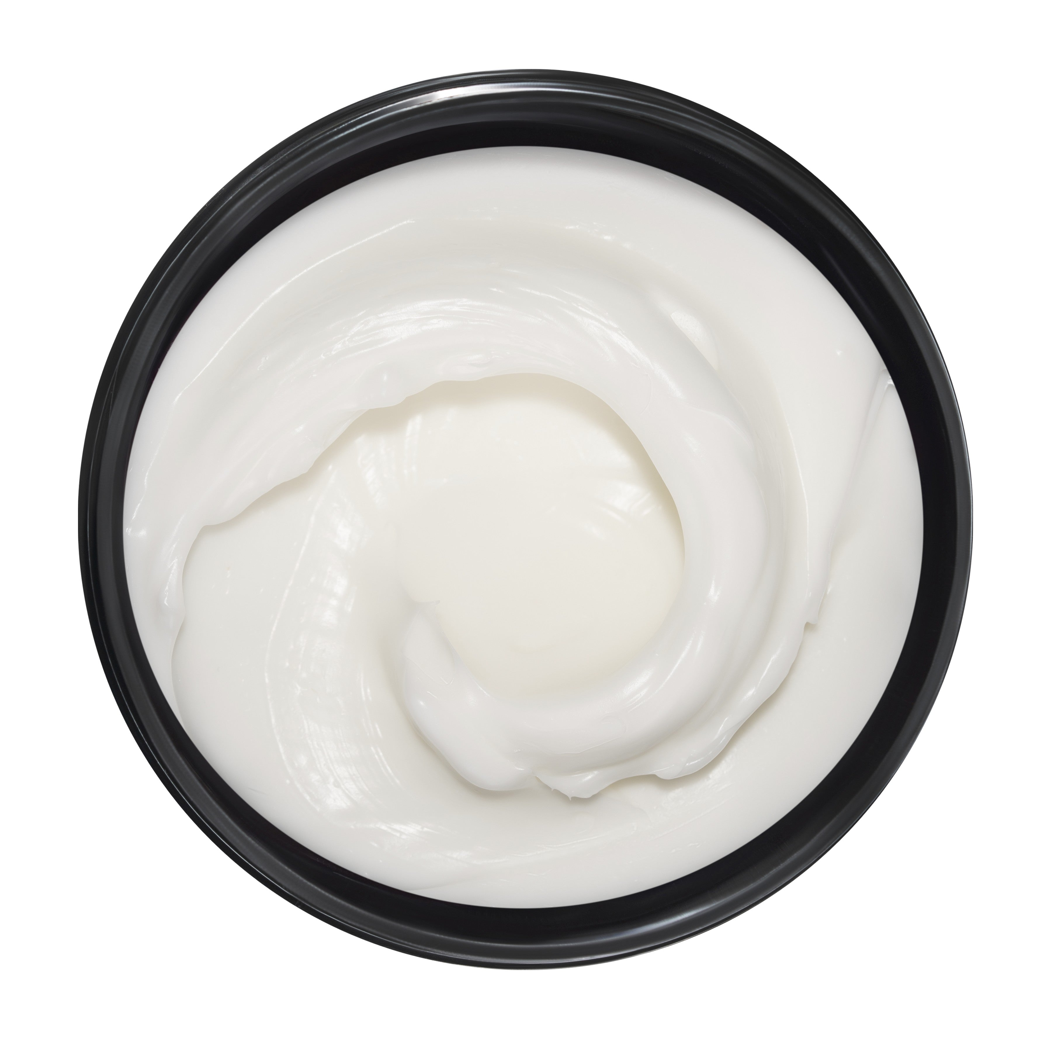 Organic Mimi, Body Butter Restoring Coconut & Grapefruit, 200 ml
