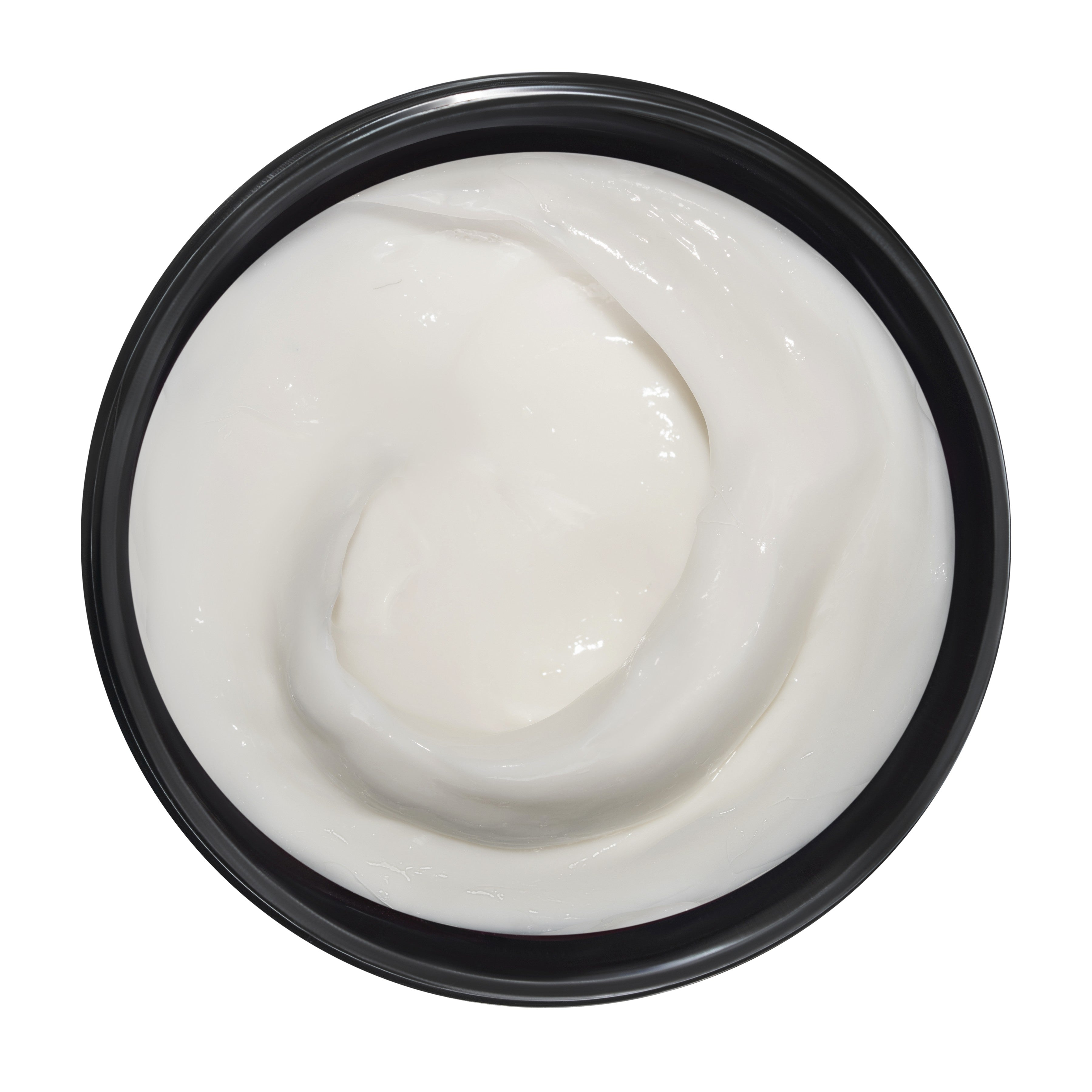 Organic Mimi, Body Cream Moisturizing Avocado & Guava, 200 ml