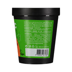 Organic Mimi, Body Sorbet Hydrating Avocado & Pear, 200 ml