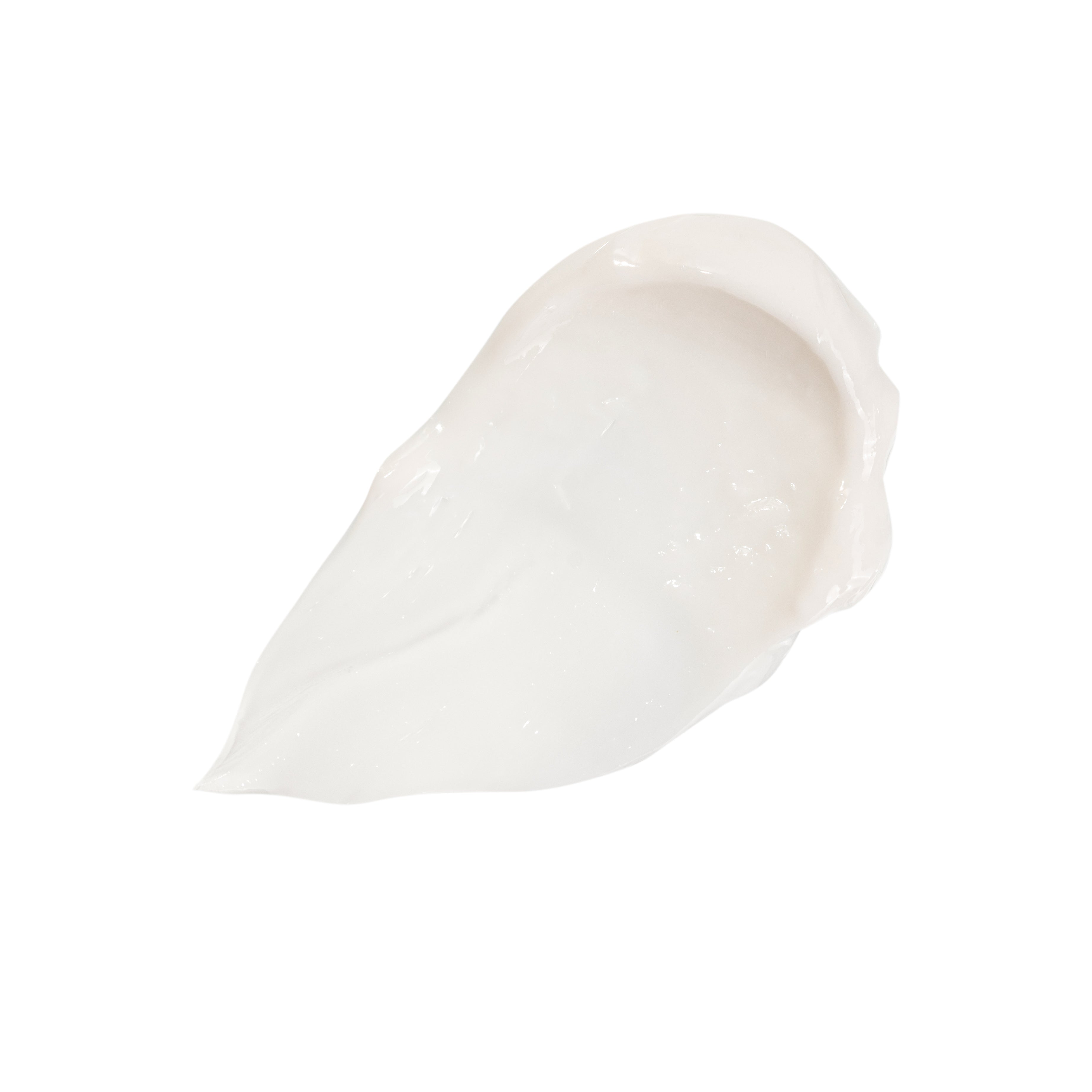 Organic Mimi, Hand Butter Deep Hydration, 50 ml