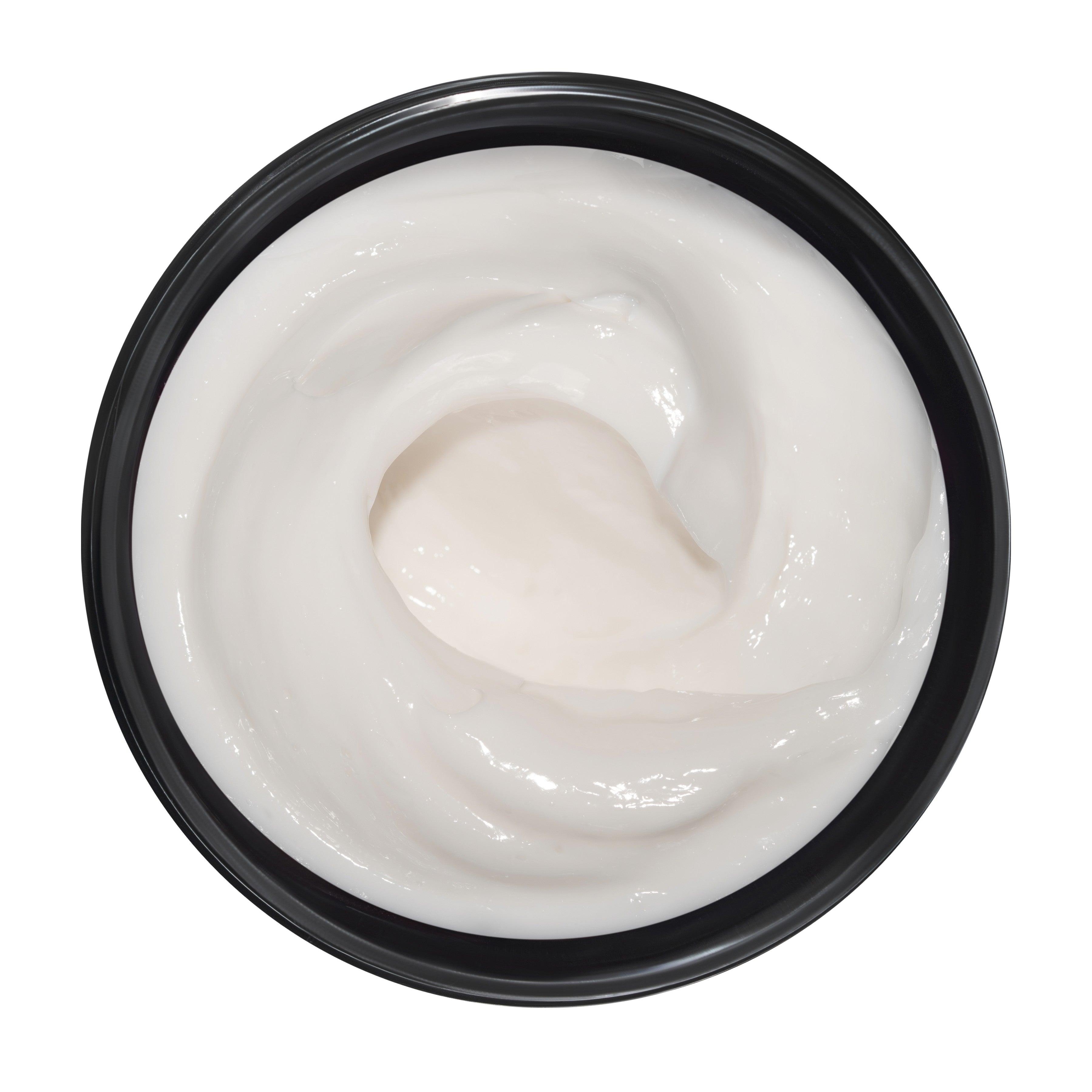 Organic Mimi, Body Cream Moisturizing Coconut & Kumquat, 200 ml